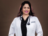 Dr. Rachana Sutaria, MD